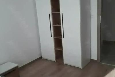 Apartament de inchiriat - 3