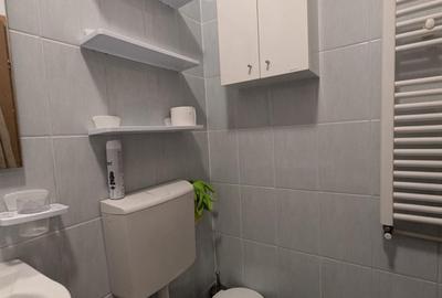 Garsonieră în Titan - 3