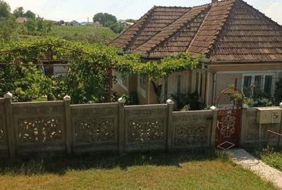 Casa de vanzare locuibila imediat! - 3