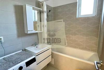 Garsonieră în Turnișor - 6