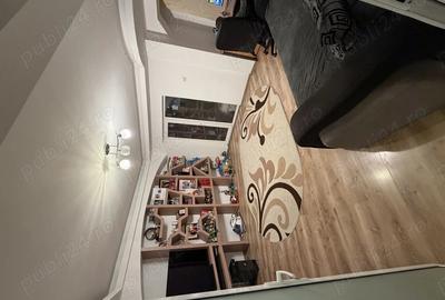 Apartament cu 3 camere decomandat în Central - 5