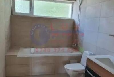 Casă în Babadag - 2