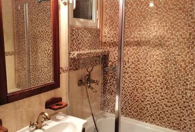 Giurgiului, stradal, Drumul Gazarului, Lidl, din 15 decembrie - 3