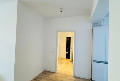 Apartament cu 3 camere, mobilat în Centrul Civic - 9