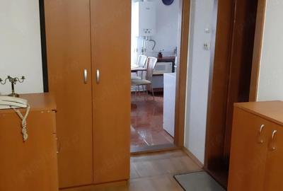 Apartament cu 2 camere decomandat în Lidia - 1