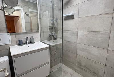 Apartament cu 3 camere în Drumul Taberei - 1