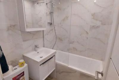 Garsoniera cocheta in Astra de inchiriat - 1