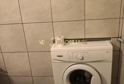 Apartament cu 2 camere decomandat, mobilat în 1 Decembrie 1918 - 3