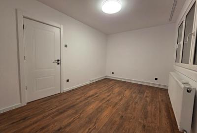 Apartament cu 2 camere semidecomandat în Astra - 6