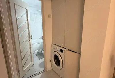 Apartament 2 camere Tomis 1 Apartament 2 camere Tomis 1 - 7