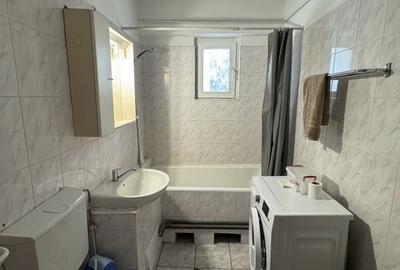 Apartament cu 4 camere | decomandat | Gradini Manastur Apartament cu 4 camere | decomandat | Gradini Manastur - 8