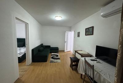 ?Apartament 3 camere | Tomis Nord – Str. Hortensiei | Etaj 2/4 | 95.000€ - 13