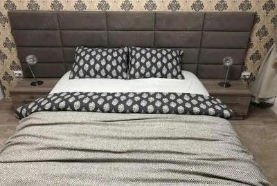 Apartament 2 camere, renovat,metrou Unirii Dimitrie Cantemir - 1