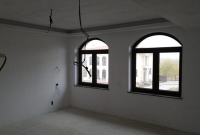 Resedinta Premium-Spatiu, Comfort, Intimitate. - 4