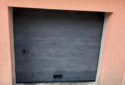 Vand ap 3 camere,et 1,in bloc cu 4 etaje,central,bloc izolat termic,zona complex studentesc Timi?o - 9