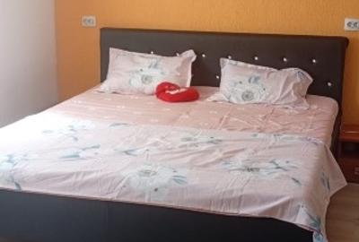 Casă individuală cu 3 camere cu Canalizare în Alioș - 8