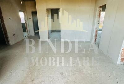 Comision 0! Casa individuala la sol Giarmata 670mp teren - 6