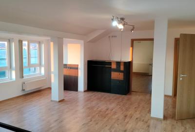 Girocului 4 camere 150 mp 145000 euro - 7
