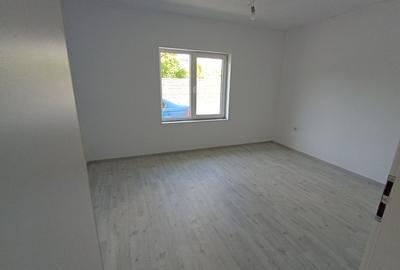 Sanandrei Duplex pe parter, Finalaziat, Buc Mobilata - 9