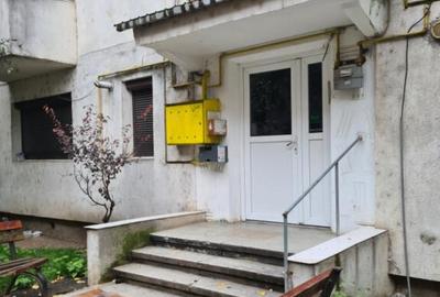 Vand apartament 22 decembrie Nr 1persoana fizica - 2