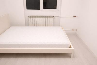 Închiriere Apartament 3 Camere – Zona Tineretului (Metrou) - 5