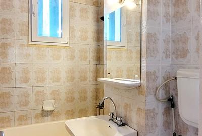 Apartament 3 camere Lotrioara langa Metrou Nicolae Grigorescu si Parc IOR! - 27