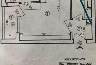 Garsoniera Crangasi - 7