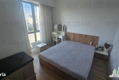Casă cu 3 camere în Ghionea - 7