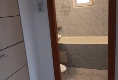 3 Camere semidecomandat Ion Mihalache sector 1 - 12