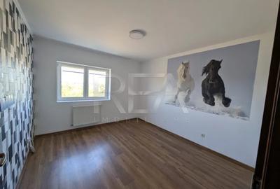 3 camere | Design Modern | Citylights Pipera - 4