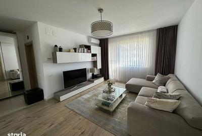 Apartament cu 2 camere în Sud - 2