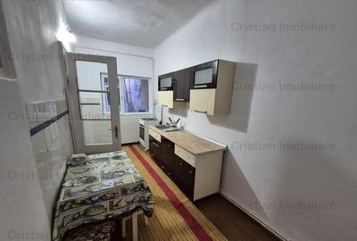 Casa 3 camere din caramida, teren 176 mp, taote utilitatile, - 10