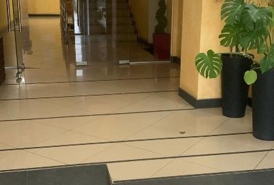 Apartament cu 2 camere decomandat în Faleza Nord - 9