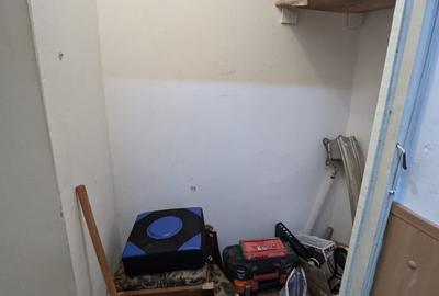 Apartament cu 3 camere decomandat în Mărăști - 14