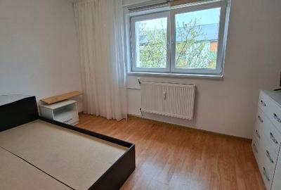 Apartament cu 2 camere nedecomandat în Central - 4