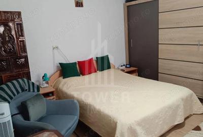 Casă cu Teren 952 Mp în Scoreiu - 10