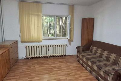 Garsonieră decomandată în Brâncoveanu - 8