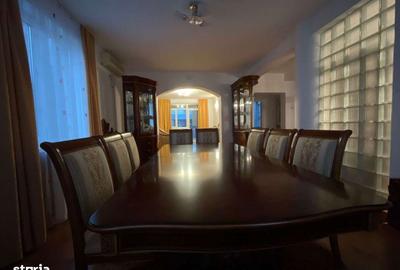 Casă cu 4 camere în Nord - 1