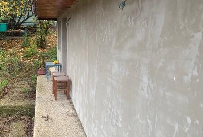 Casă de vânzare în mediul rural - 10