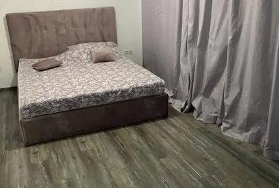 Casă cu Teren 240 Mp în Valea Adâncă - 9