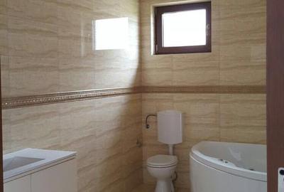 Casă individuală cu 4 camere cu Teren 800 Mp în Bragadiru - 7