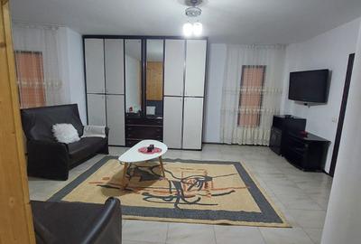 Casă individuală cu 4 camere cu Teren 200 Mp în Galata - 3