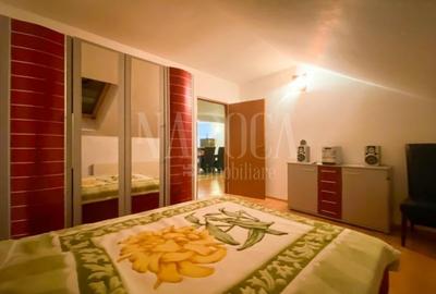 Apartament 6 camere de vanzare in Someseni, Cluj Napoca - 6