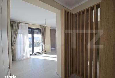Casă cu 4 camere cu Teren 435 Mp în Bârnova - 17