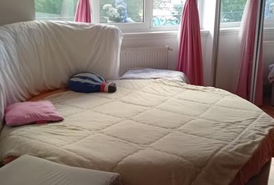 Splaiul Unirii 9, intre Sect.3 si Popesti Leordeni - 11