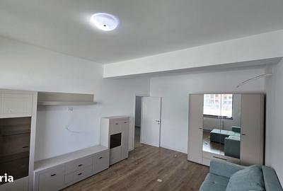 Apartament cu 2 camere în Central - 11