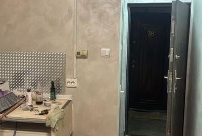 Garsonieră 13 mp – Zona Inel 2 Bravilor – ideală investiție - 3