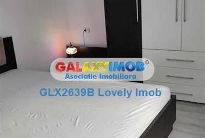 Apartament 2 Cam Berceni - Aparatorii Patriei - Centrala Proprie - 5