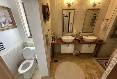 Apartament cu 4 camere decomandat în Peninsula - 2