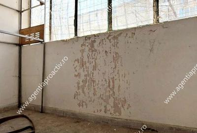 Apartament cu 2 camere în Micro 19 - 2